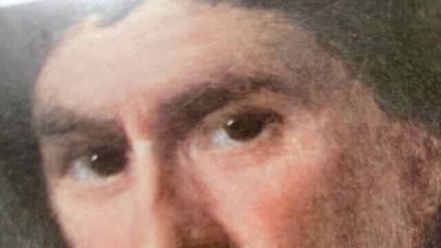 Jean-Jacques Rousseau et Genève