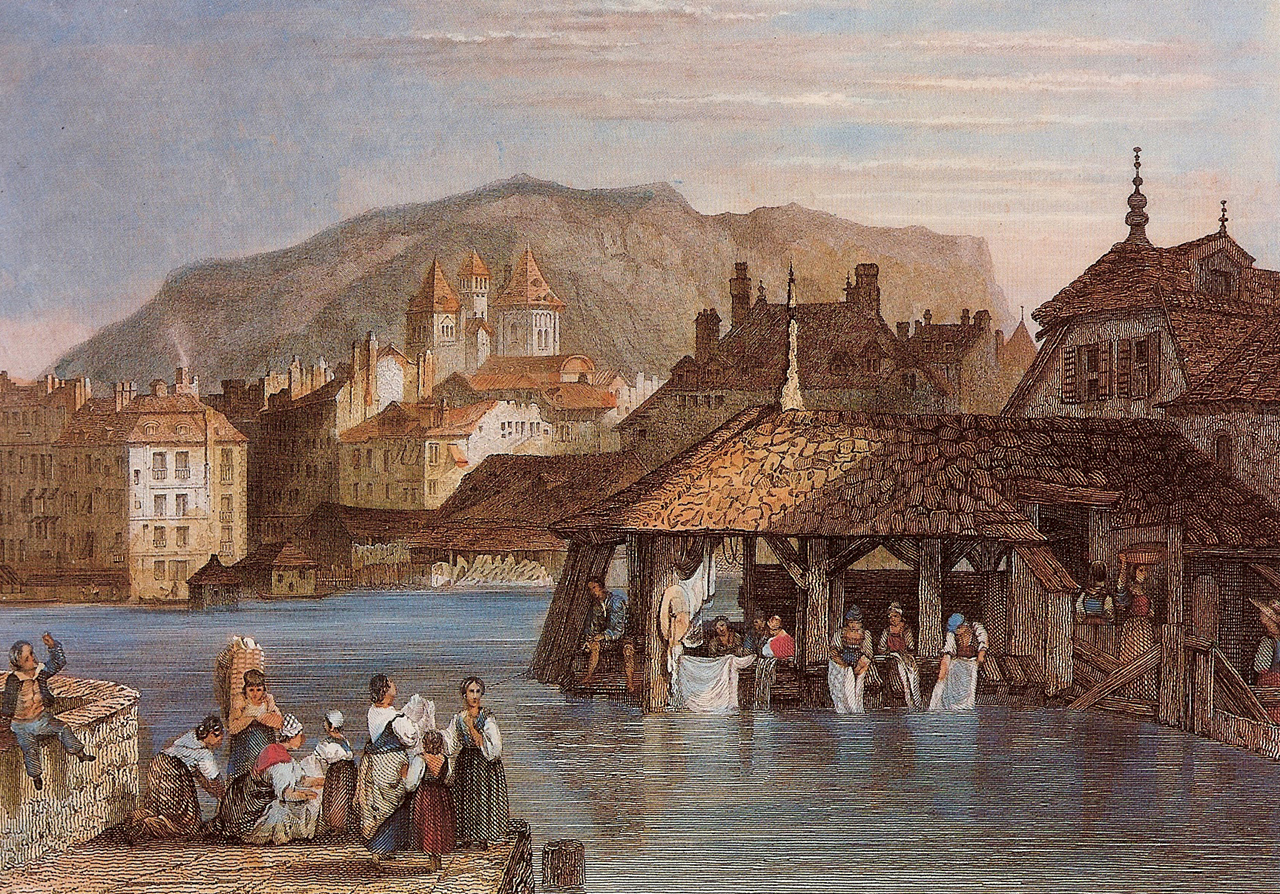 Tours de ville de Genève anonyme-xix-lavandières-gve.jpg