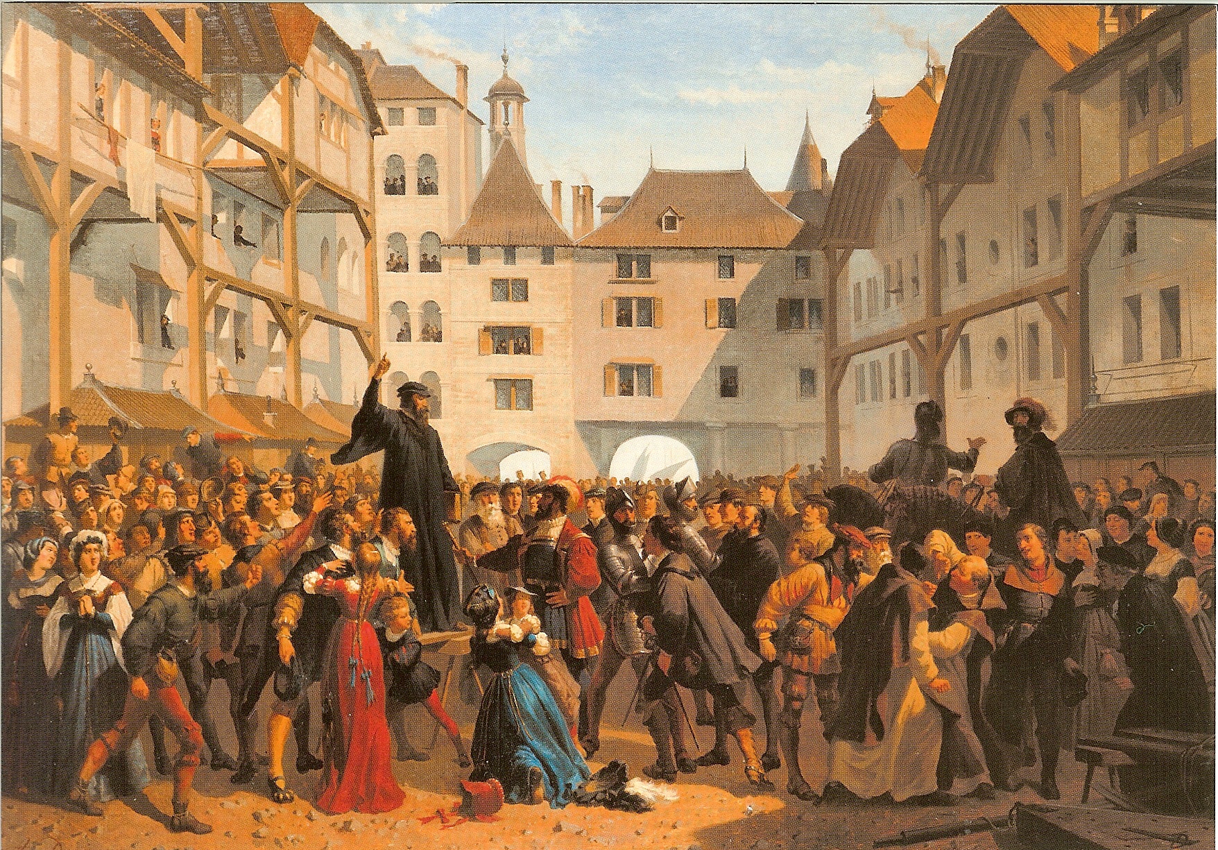 Visites à thème 1533-molard-frommel.jpg