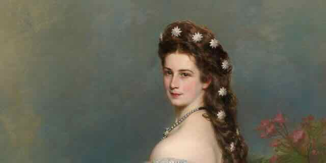 Les femmes célèbres de Genève