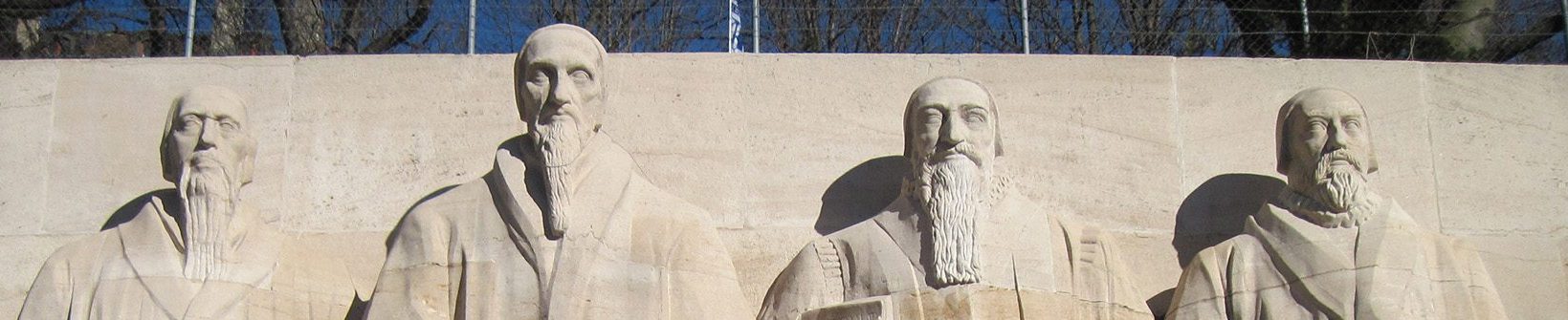 Visites thématiques