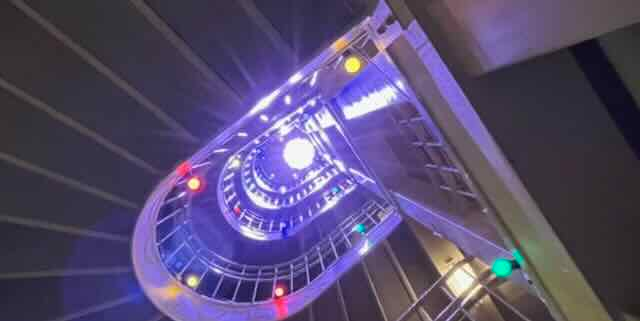 Genève, ses contes et légendes