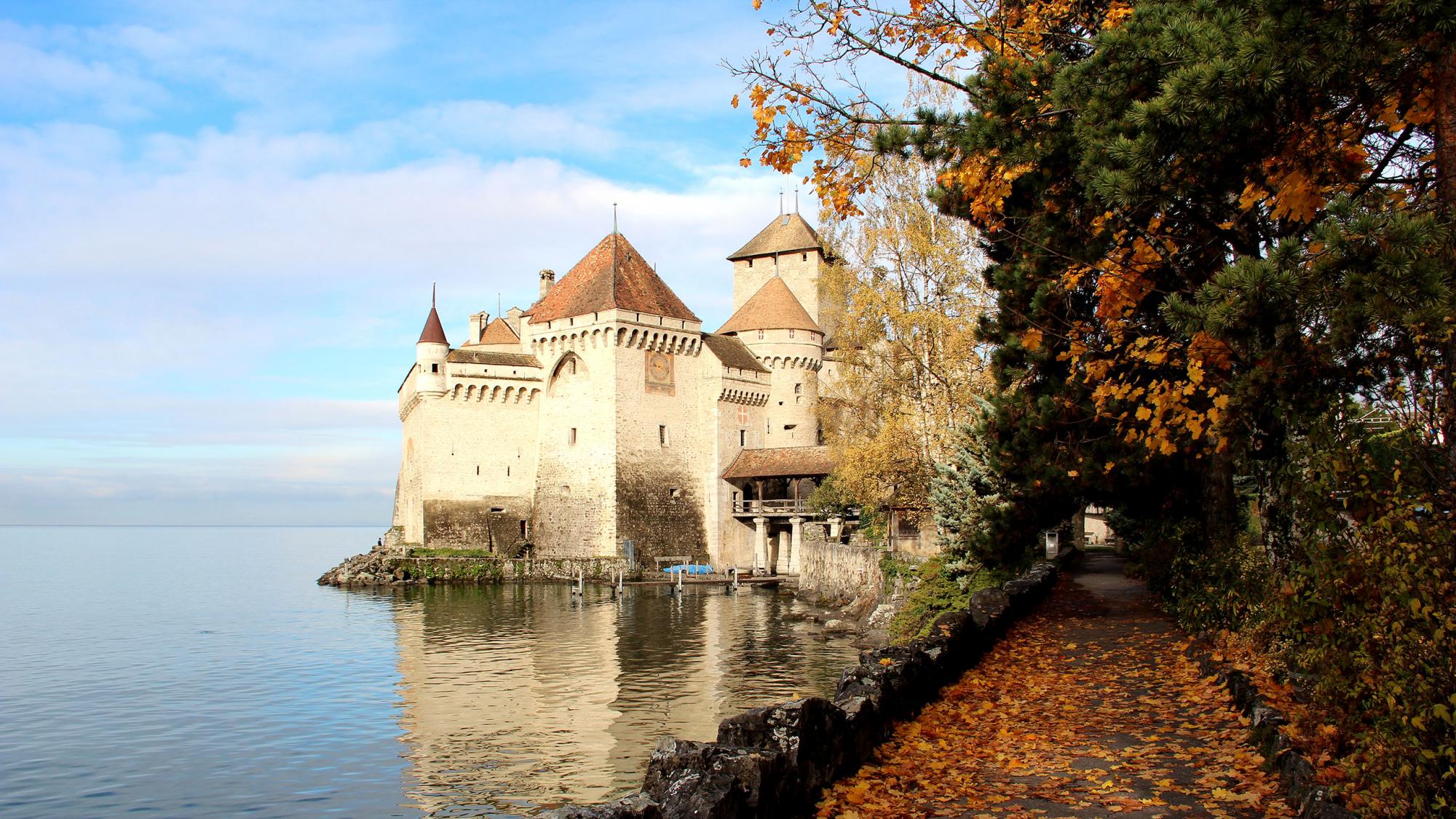 Excursions château-Chillon_02.jpg