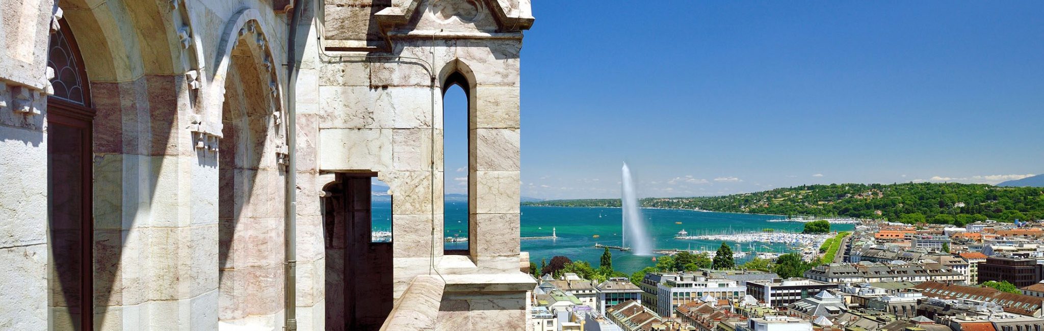 unusual-geneva_ThinkstockPhotos-481907522-e1476971234347