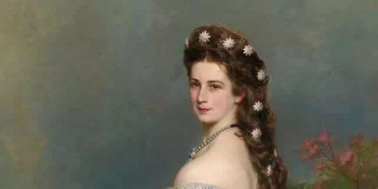 Les femmes célèbres de Genève