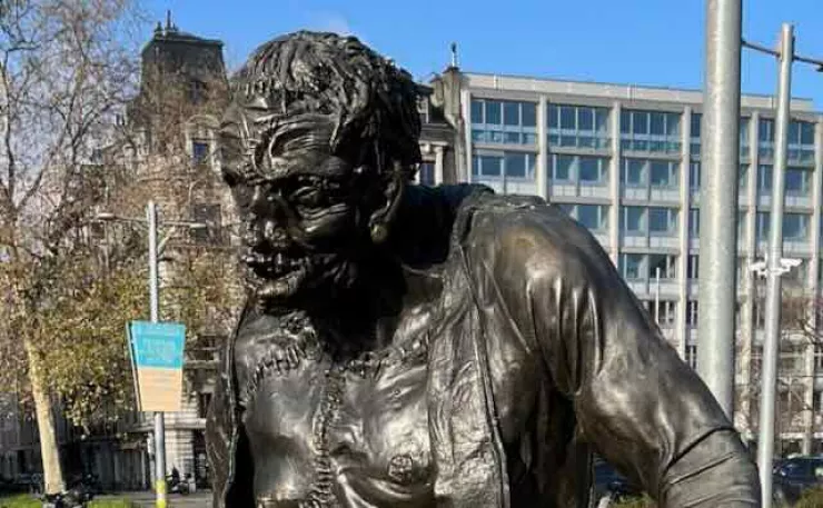 Ecrivains et poètes